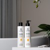 Hair Growth Shampoo and Conditioner Set