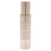 Clarins Nutri-Lumiere Jour Revitalizing Day Emulsion