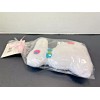 Easter New Easter Dog Toy~Easter Bunny Rabbit 6 inches