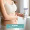MOM to MOM Gel Reafirmante Postparto ETAPA c 230ml