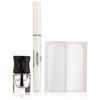 alessandro Effect French Liner Set Milky White 5 ml + 3.2 ml