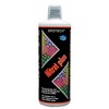 Grotech Nitrate Plus 500 ml