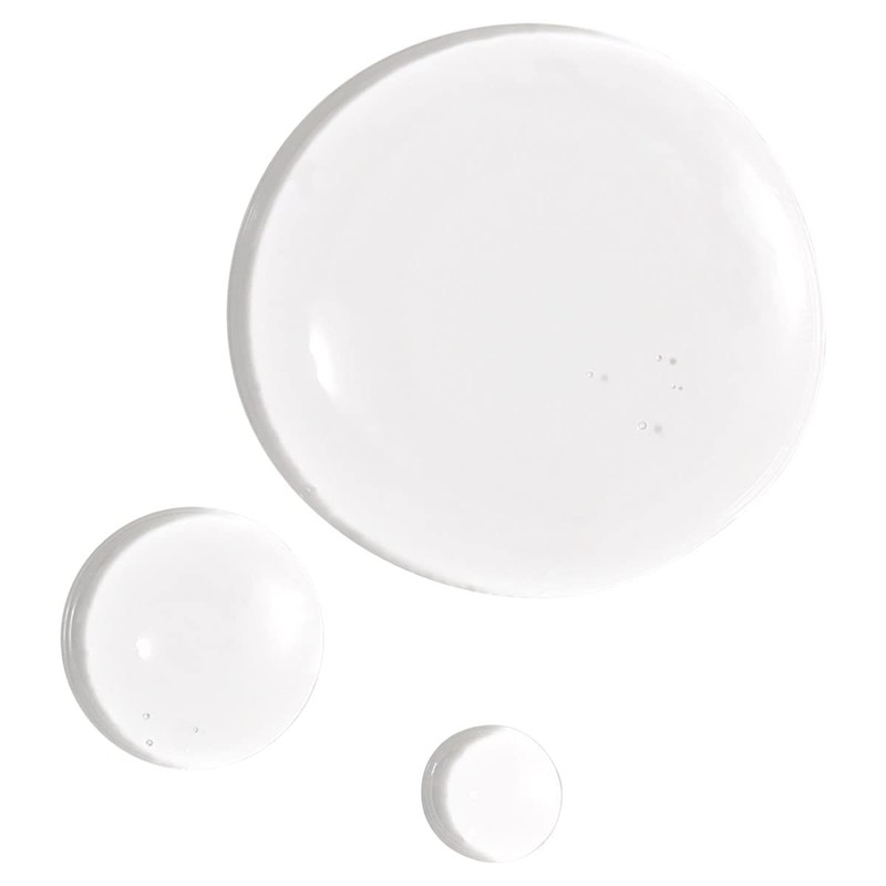 Benefit The POREfessional Get Unblocked Pore-clearing makeup-removing cleansing oil (Full