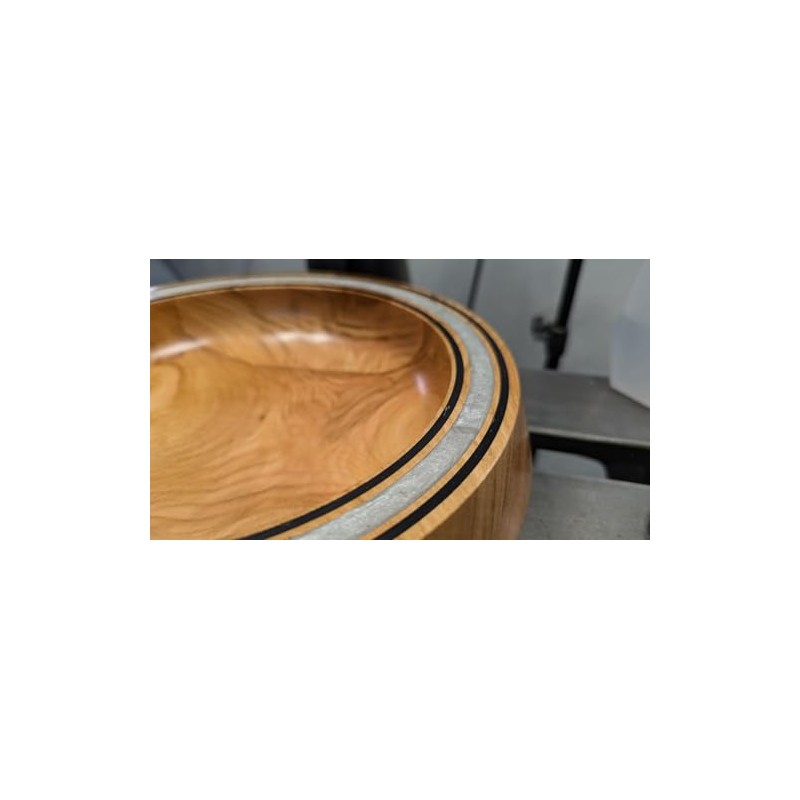 Milliput Metallic Epoxy Putty, Metal Effect, for DIY, Restoration, Sculpting