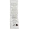 Charlotte Tilbury Charlotte's Magic Hydration Revival Cleanser | 120ml
