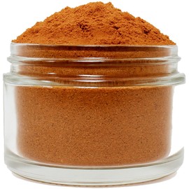 Polvo de Tepezcohuite Natturall 20 g – Regeneración Natural de la Piel