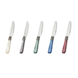 (EME) EME Napoleon Knife (Large) 1P / (EME)EME 나폴레옹 나이프(대) 1P