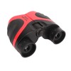 Children's Binocular HD Foldable Portable Mini High Magnification Kids Telescope