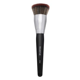Morphe Cosmetics - E54 - Pro Deluxe Flat Buffer Brush