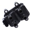 Beru AG 0040100354 Ignition Coil