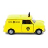 Tiny City 1/50 Austin Mini Automobile Association UK