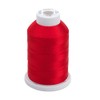 Sulky Of America 268d 40wt 2-Ply Rayon Thread, 1500 yd,