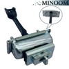 MINOOM BK31V23500AD Front Door Hinge Stop Check Strap Limiter Replacement