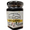 Alaska Birch ’N Honey 2.68oz