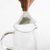 100 Teabags Value Pack -Sencha Green Tea Bulk from JAPAN