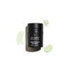 Lumin Instant Redness Corrector 30ml