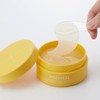 Mediheal Collagen Eye Ampoule Patch 60 Sheets, Choose 1 of