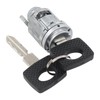 Doo Engy Ignition Lock Cylinder Lock Start Lock with Key