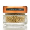 Zest & Zing Rosemary Salt, 45g - Premium Salts Fresher,