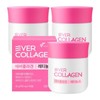 Ever Collagen Retinol A 750mg / 에버콜라겐 레티놀A 750mgX56정X3개  저분자콜라겐펩타이드20890278672009
