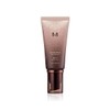 Missha Choboyang BB Cream 50ml (SPF30) No. 21 Bright Beige