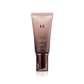 Missha Choboyang BB Cream 50ml (SPF30) No. 21 Bright Beige / 미샤 초보양 비비크림 50ml(SPF30) 21호 화사한베이지