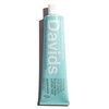 David Whitening Tooth Paste (Spearmint) 5.1 oz (149 g)