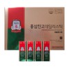 CheongKwanJang Red Ginseng Jingo Daily Stick 10g x 20 packs