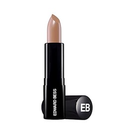 Edward Bess, Ultra Slick Lipstick, Nude Lotus