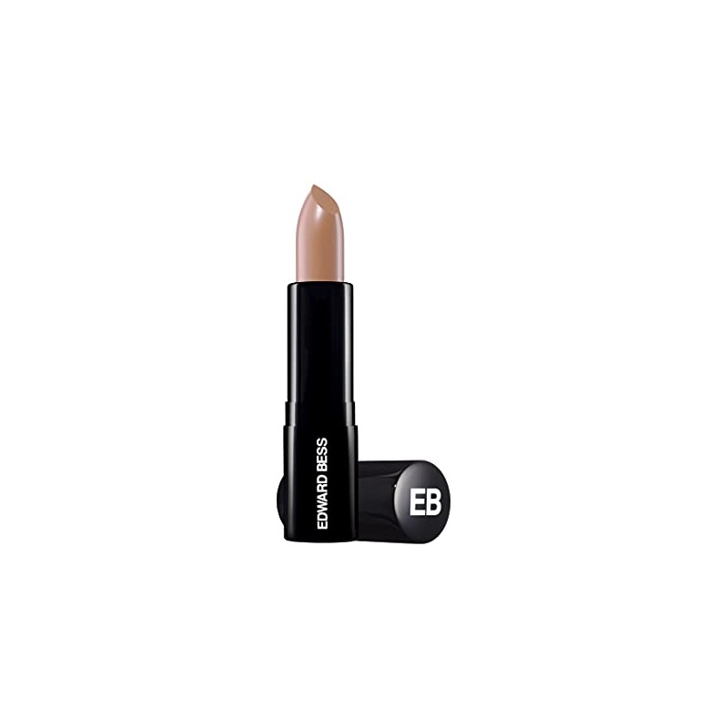 Edward Bess, Ultra Slick Lipstick, Nude Lotus