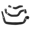 68199254AA Heater Hose Kit fits Grand Cherokee 2014-2018 200 2015-2017