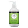 Dionis - Goat Milk Skincare Verbena Cream Scented Lotion (