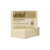Uiixol Aceites Esenciales - Kit de 5 Jabones Artesanales en