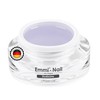 Emmi-Nail Studioline 1-Phase Gel 15 ml