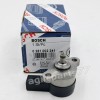 Bosch NEW 0281002241 For Mercedes Sprinter Fuel Injection Pressure Regulator