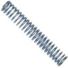 Century Spring C-822 2 Count Compression Springs, 4"
