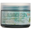 Pere Marve 50410 Dead Sea Muscle Relaxant Gel Salts 250