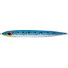 EVERGREEN TS05 True Pin Jig, 7.1 oz (200 g), Sardine