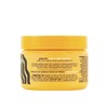 PATTERN Beauty by Tracee Ellis Ross Mini Styling Cream for