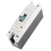 350A Circuit Breaker Tamper Resistant Weather Proof Electric Circuit Safety