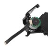 Right Driving Wheel for PROSCENIC 800T 820 830 850P Robot