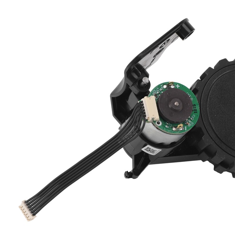 Right Driving Wheel for PROSCENIC 800T 820 830 850P Robot