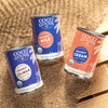 CocoGoods Co Single-Origin Organic Coconut Milk 13.5 fl. oz -