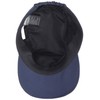 Jack Wolfskin Kids Supplex Bahia Casquettes Cap, (Night Blue)