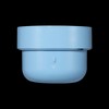 Laneige [라네즈]워터뱅크 블루 히알루로닉 인텐시브 크림 리필 Laneige Water Bank