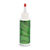 C B SMOOTHE Oil, Natural Hair Growth Serum with Tea