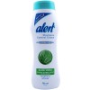 Shampoo Alert Aloe 700ml