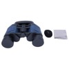 60x60 Telescope 3000m Outdoor Waterproof Night Vision HD High Power