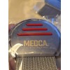 2 Nit Free Terminator Head lice and egg removal comb.