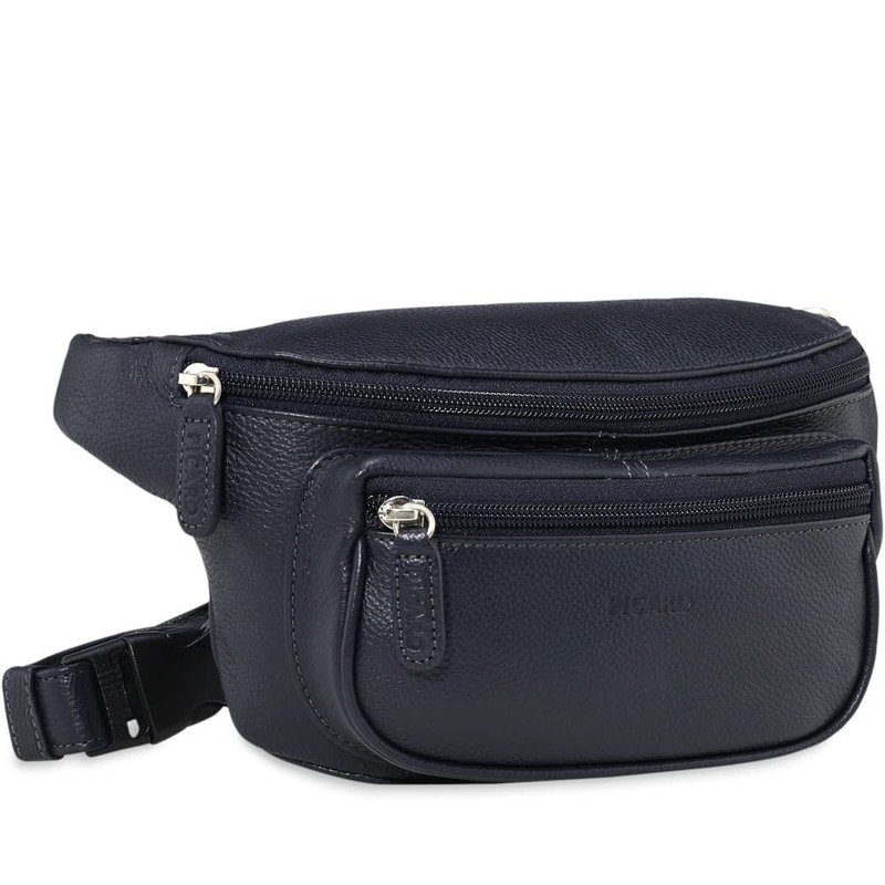 Picard Luis Bum Bag Leather 20 cm